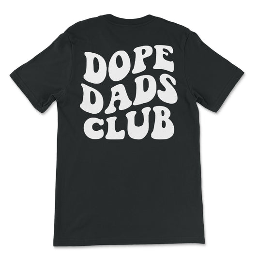Dope Dads Club