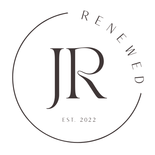 J Renewed